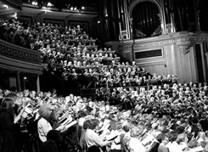 Lacey Green Singers.jpg