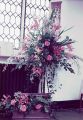Church Flower Display 06.jpg