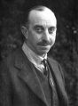 Alfred Stevens.jpg