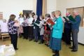 Community Choir.jpg