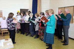 Community Choir.jpg