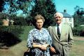 Colin and Xxxxxx Gubbins.jpg