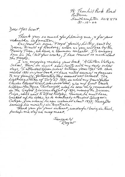 File:Dear Mrs West.jpg