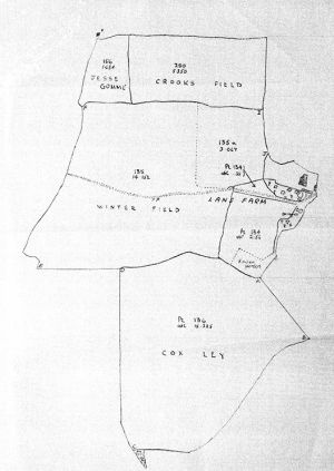 Lane Farm Map.jpg