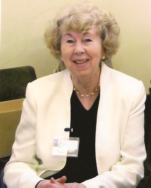 File:RitaProbert.png