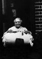 Thumbnail for version as of 15:05, 26 July 2023