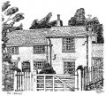 Thumbnail for version as of 03:24, 15 October 2023