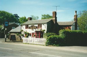 The Black Lion.jpg