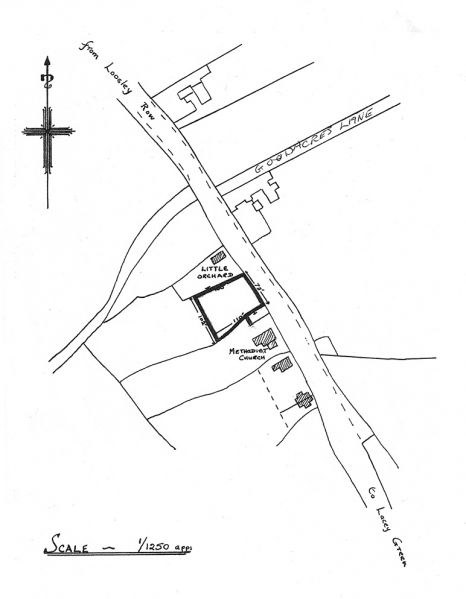 File:Bare Land Deeds 1958.jpg