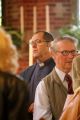 Doug Tilbury and Vicar.jpg