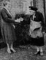 Hilda and Madge Gomme.jpg