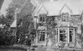 The Vicarage.jpg