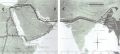 Thumbnail for version as of 06:00, 22 May 2023