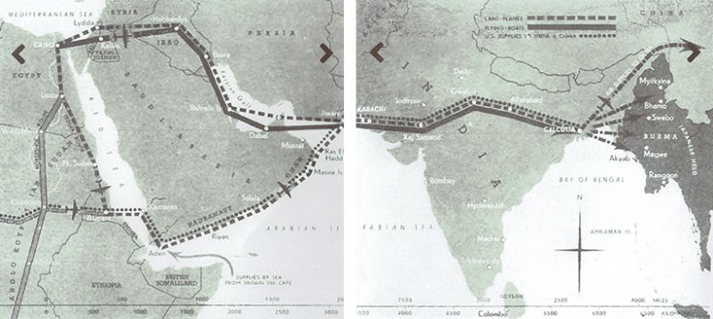 File:Adams Flight Route.jpg
