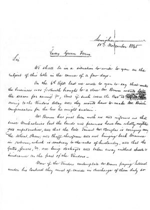 Found Letter 02.jpg