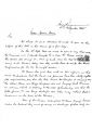 Found Letter 02.jpg