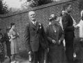 Leonard and Annie Janes.jpg