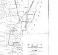Lacey Green Ord Survey 1820 06.jpg