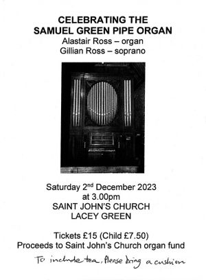 The Samuel Green Pipe Organ.jpg