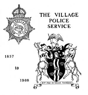Village Police Service.jpg