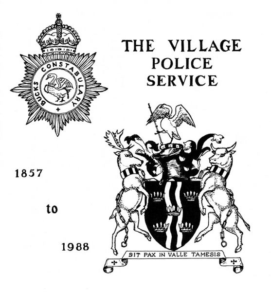 File:Village Police Service.jpg