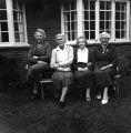 Betty Biggs 02.jpg