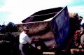 Harvesting Improvised Trailer.jpg