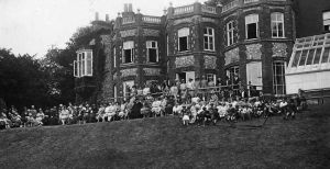 WI Group Photo 03.jpg