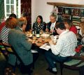 Geralds Retirement Lunch 04.jpg