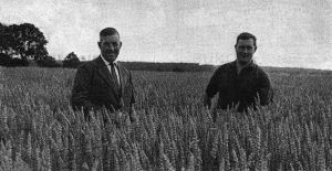 Richard and John West.jpg