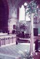 Church Flower Display 03.jpg
