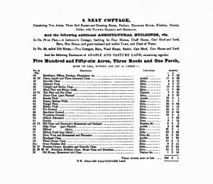 Culverton Farm Auction Details 03.jpg