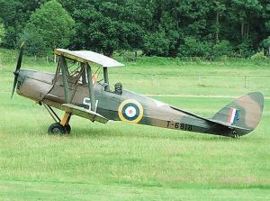 Plane on Airfield.jpg