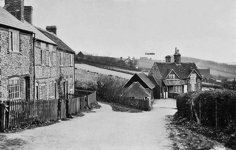 File:Coombs Hamlet 01.jpg