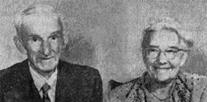 Rupert and Beatrice Rixon 1960.jpg