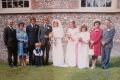 Thumbnail for version as of 10:49, 11 August 2023