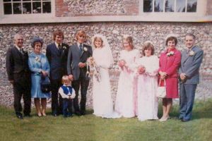 Img p13.jpg