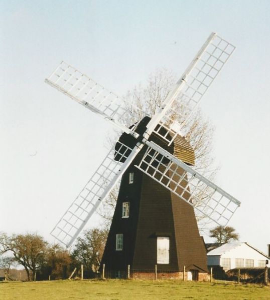File:Windmill Restored.jpg