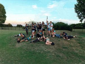 LLS Youth Club 01.jpg