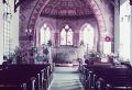 Church Flower Display 09.jpg