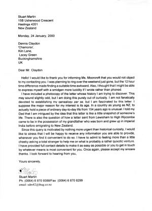 Found Letter 01.jpg