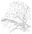 Thumbnail for version as of 18:23, 23 June 2024