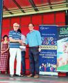 Local Community Champion Aug 23.jpg