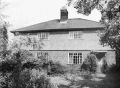 Keap Cottage and The Elms 1932.jpg