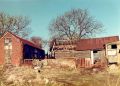 Kingswood Farm 02.jpg
