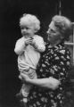 Barry Maccy and Emily Brown.jpg