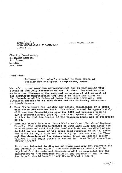 File:Charity Commission 01.jpg