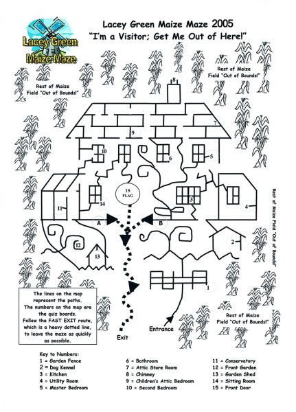 File:Maize Maze Map 2005.jpg