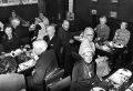 81st Club 02.jpg