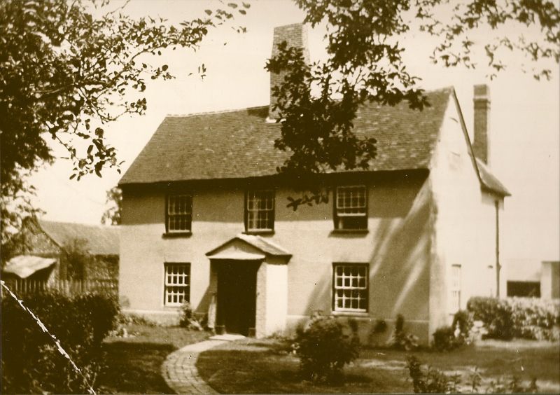 File:Stocken Farm House.jpg